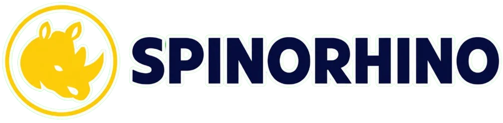 Spinorhino