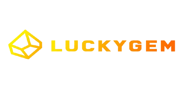LuckyGem