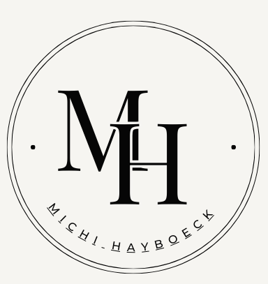 Michi Hayboeck