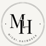 (c) Michi-hayboeck.com